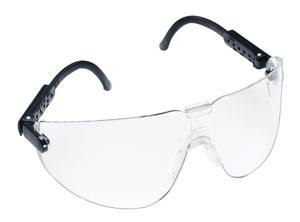 3M™ Lexa™ Safety Eyewear