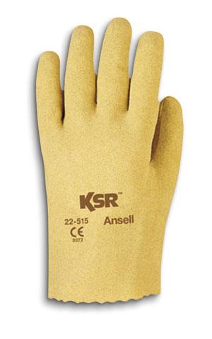 KSR® Gloves