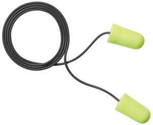 3M™ E-A-R™ Metal Detectable Earplugs