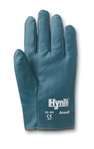 Hynit® Gloves