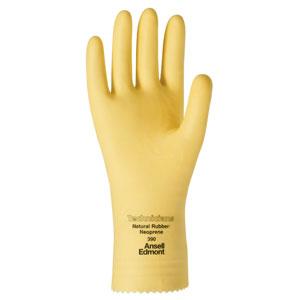 Technicians™ Gloves