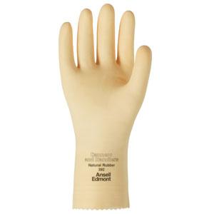 Canners and Handlers™ Gloves