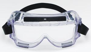 3M™ Centurion™ Splash Goggles