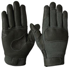 ActivArmr™ Combat G Gloves
