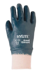 Hylite® Gloves