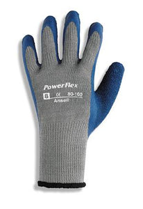 PowerFlex® 80-100 Gloves