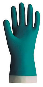 Nitri-Solve® Nitrile Gloves