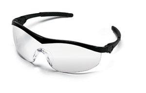 Storm® Safety Glasses