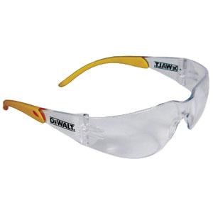 DeWALT® DPG54-Protector™ Safety Glasses