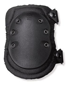 ProFlex® 335/335HL Slip-Resistant Cap Knee Pads