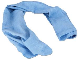 Chill-Its® 6602 Cooling Towel