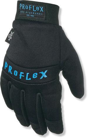 ProFlex® 817WP Thermal Waterproof Utility Gloves