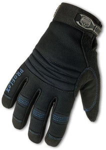 ProFlex® 817 Thermal Utility Gloves