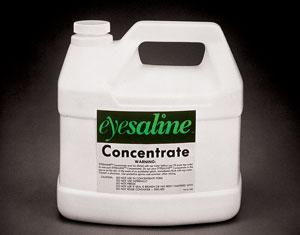 Eyesaline® Concentrate