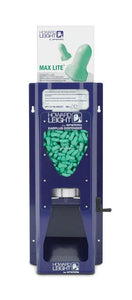 Leight® Source 500 Earplug Dispenser