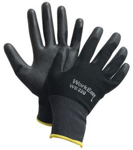 WorkEasy® WE220 Gloves