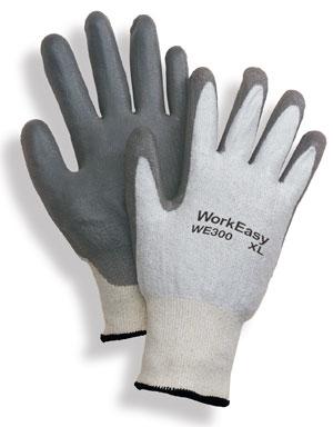 WorkEasy® HPPE Gloves