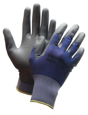 WorkEasy® Lite Gloves
