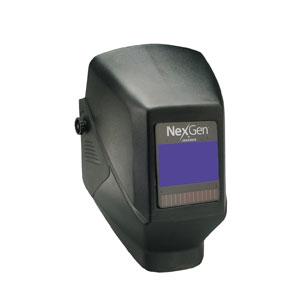 JACKSON SAFETY* W60 NEXGEN* Digital Auto-Darkening Filter