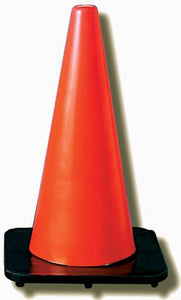 JACKSON SAFETY* DW Series Traffic Cones