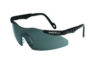 SMITH & WESSON® MAGNUM 3G* Safety Glasses