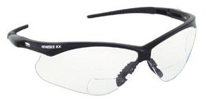 JACKSON SAFETY* V60 NEMESIS* RX Safety Glasses
