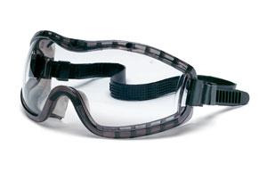 Stryker™ Safety Goggles