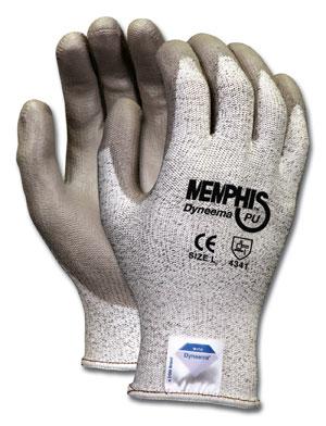 Memphis™ PU Gloves