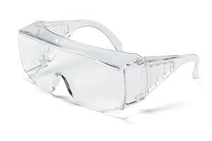 Yukon® and Yukon XL® Visitor Glasses