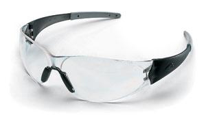 CK2® Safety Glasses