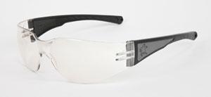 Luminator™ Reflective Eyewear