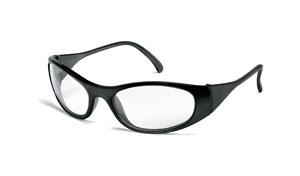 Frostbite2® Safety Glasses