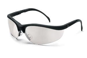 Klondike® Safety Glasses
