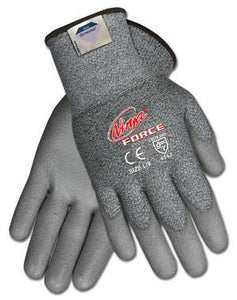 Ninja Force™ Gloves