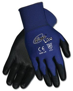 Ninja Lite™ Gloves