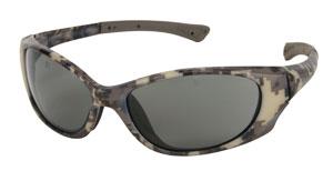 Wounded Warrior Project® Safety Glasses