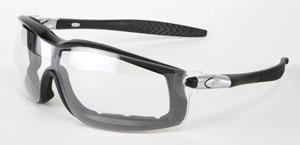 Rattler™ Safety Glasses