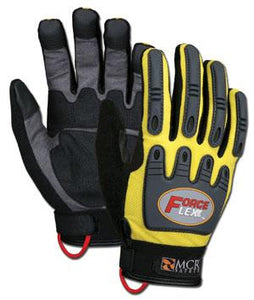 ForceFlex™ Professional Grade Gloves