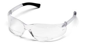 BearKat Magnifier® Safety Glasses