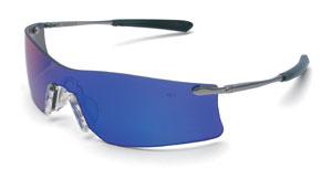 Rubicon® Safety Glasses