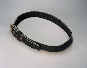 Harness Belt