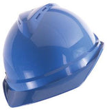 V-Gard® 500 Protective Caps