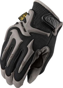 Impact Pro® Gloves