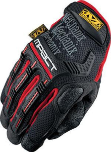 M-Pact® Work Gloves