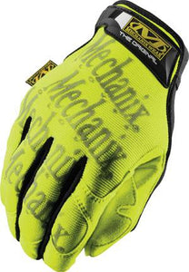 Safety Original® Gloves
