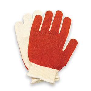 Smitty® Nitrile Palm-Coated Gloves