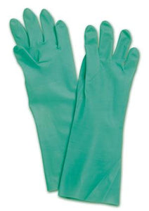 NitriGuard Plus™ Unsupported 13" Gloves