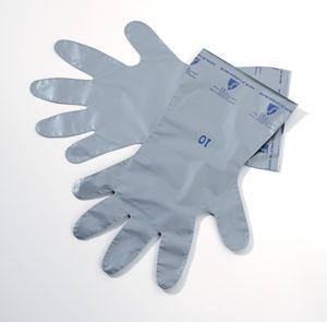 Silver Shield® Gloves