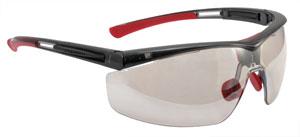 Adaptec™ Safety Glasses