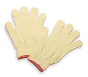 Perfect Fit® 100% Kevlar® Gloves